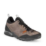 Buty trekkingowe Aku Nativa GTX [635095]