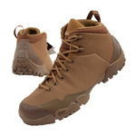 Buty męskie trekkingowe Garmont Nemesis 4.1 [001410]