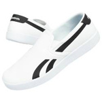 Buty slip-on Reebok Royal Bonoco [CN8513]