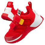 Buty sportowe Adidas Lego [GW8093]