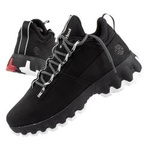 Buty sportowe Timberland Edge Sneaker TB0A2KSF001