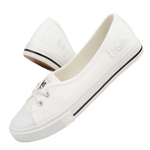 Buty trampki Lee Cooper [LCW-23-31-1791L]
