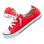 Buty trampki damskie sportowe Lee Cooper [LCW-25-02-3298L]