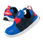 Buty Reebok Ventureflex Slip-on [CM9144]