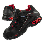 Buty robocze Lavoro Homestead [1276.30] S3 SRC