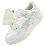 Buty sportowe Puma Slipstream [389847 01]