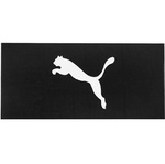 Ręcznik kąpielowy plażowy Puma 70x140 [054552 01]