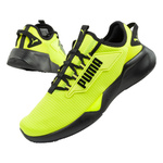 Buty sportowe do biegania męskie Puma Retaliate 2 [376676 51]