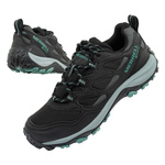 Buty damskie sportowe Merrell West Rim [J036560] GTX