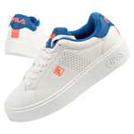 Buty sportowe Fila Crosscourt [0051.13214]