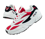 Buty sportowe Fila 94 Low [0291.150]