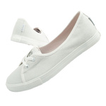Buty trampki damskie sportowe Lee Cooper [LCW-25-02-3313L]