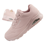 Skechers Uno Stand On buty sneakersy sportowe damskie modne wygodne