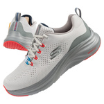 Buty sportowe Skechers Vapor [232625/GYOR]