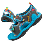 Buty Sandały dziecięce Keen Knotch [1027225]