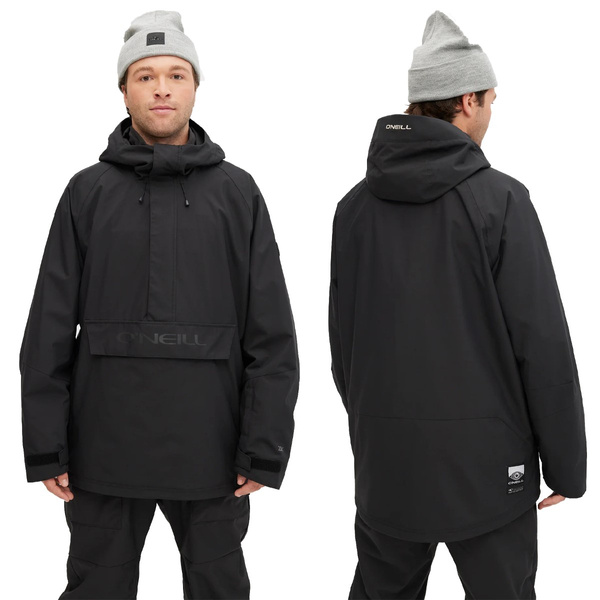 O'neill kurtka męska zimowa sportowa O'riginals snowboard narty 20K