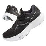 Buty sportowe Saucony Ride 15 [S10729-05]
