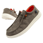 Buty trampki mokasyny Lee Cooper [LCW-25-01-3232M]