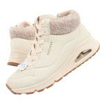 Buty damskie Skechers Uno Darling Daze [310566L/NAT]
