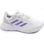Adidas buty damskie sportowe Galaxy 6 W do biegania lekkie wygodne