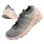 Buty sportowe damskie Lowa Fusion Low [320415 9707]