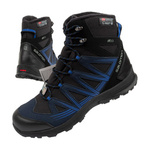 Buty trekkingowe Salomon Woodsen 2 [410094]