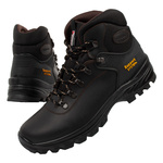 Buty trekkingowe Grisport Lontra Dakar 2 [10242D26G]