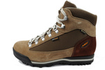 Buty trekkingowe Aku Ultralight [36510518]