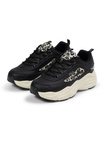 Fila Skye ZP buty sportowe damskie sneakersy modne wygodne lekkie