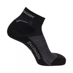 Skarpety sportowe Salomon Speedcross Ankle [C19729] do biegania