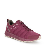 Buty damskie trekkingowe Aku Rapida GTX [768689]