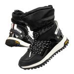 Buty damskie śniegowce Colmar [WARMER OVERCLOUD 203] zimowe
