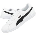 Buty sportowe PUMA Smash v2  L [365215 01]
