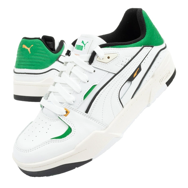 Buty sportowe Puma Slipstream [393266 01] - Sklep internetowy ...