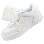 Buty sportowe Puma Pro Sport [379871 02]