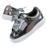 Buty sportowe Puma Basket [365995 01]