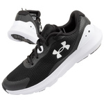 Buty sportowe Under Armour [3024989-001]