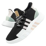 Buty sportowe Adidas EQT Bask ADV [EE5044]