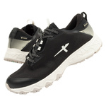 Buty damskie sportowe Tamaris GTX [23757-30 032]
