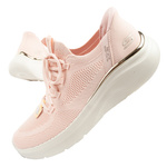Skechers Bobs B Love-True Delight buty damskie sportowe  SLIP-INS