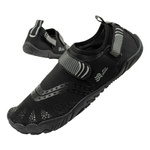 Buty do wody pływania ProWater [PRO-25-48-208M]