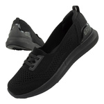 Buty trampki damskie Lee Cooper [LCW-25-06-3198L]