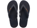 Buty klapki męskie japonki Rider R1 Speed [11650 BC317] laczki