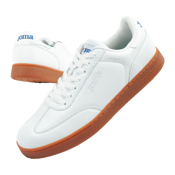 Buty męskie sportowe Joma C.Campus [CCAMS2502] Memory Foam rozmiar 40