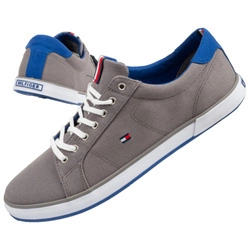 Buty trampki Tommy Hilfiger [00596039]