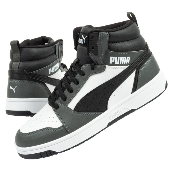 Buty męskie sportowe Puma Rebound v6 [392326 03]