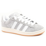 Adidas buty męskie sportowe Campus 00s modne sneakersy skórzane