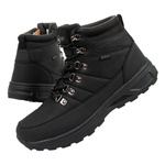 Buty męskie zimowe Lee Cooper [LCJ-24-03-3034MB]