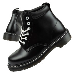 Buty Glany Botki Dr. Martens [16754001]