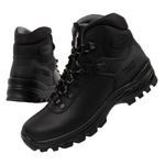 Buty trekkingowe Grisport Nero Dakar [10242D71G]